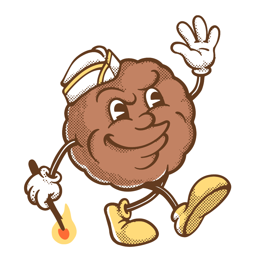 LL - Meatball